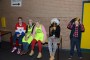 Thumbs/tn_Winterfeest 2015 345.jpg